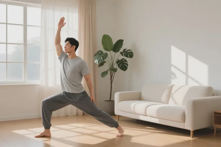 31岁下午血糖5.9是怎么回事(图4)