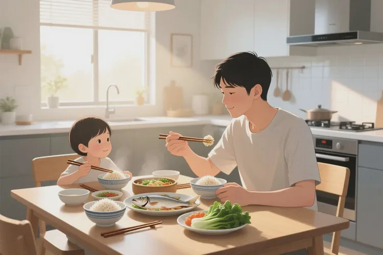 31岁早上空腹血糖27.1是怎么回事(图2)