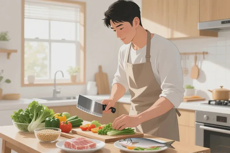 31岁早上血糖27.6是怎么回事(图4)