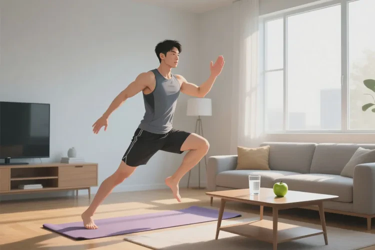 31岁早上空腹血糖7.1是怎么回事(图3)