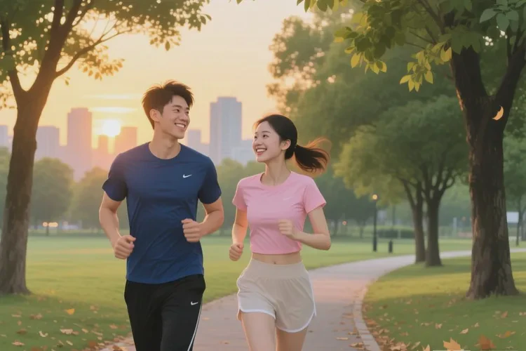 31岁早上血糖18点2是怎么回事(图4)