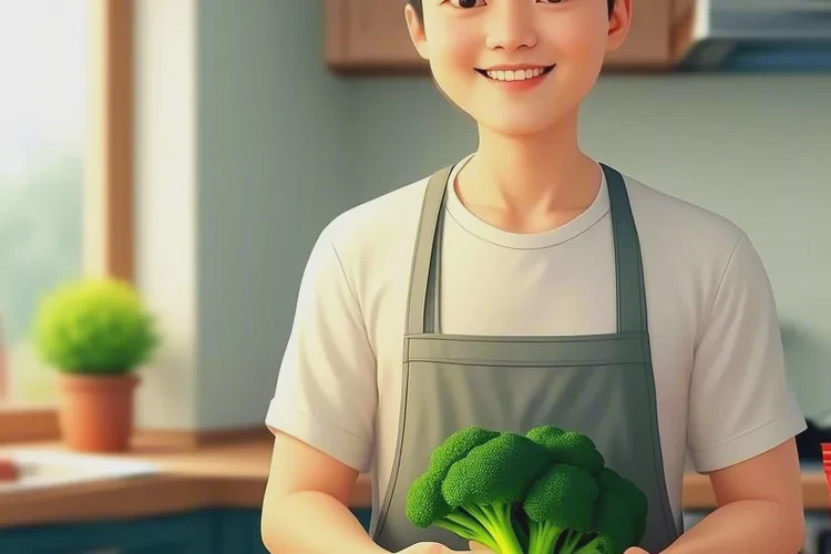 37岁餐后血糖16.2是怎么回事(图1)