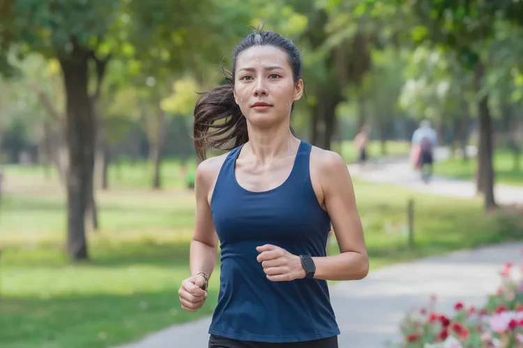 36岁中午血糖4点8是怎么回事(图2)