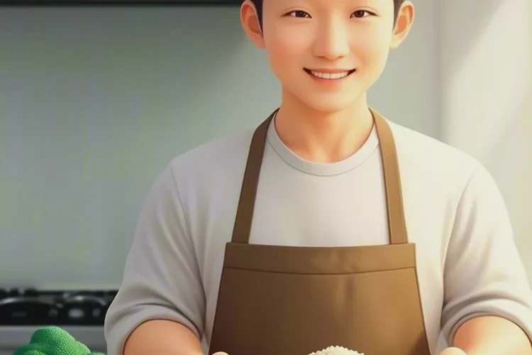 36岁早上空腹血糖12点7是怎么回事(图1)