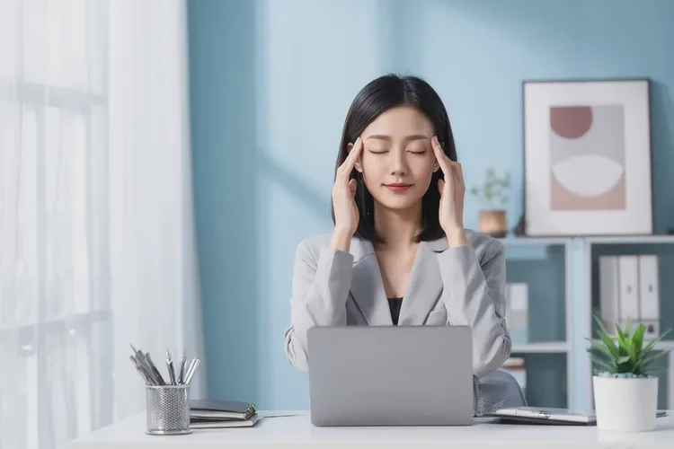 36岁下午血糖19点3是怎么回事(图4)