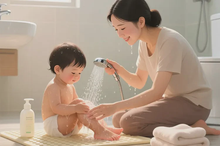 少儿小腿经常长湿疹能够根治吗(图4)