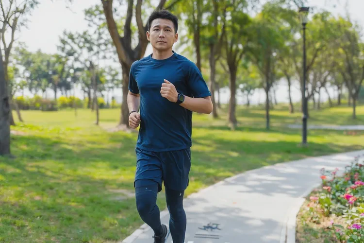 36岁睡前血糖27.8是怎么回事(图3)