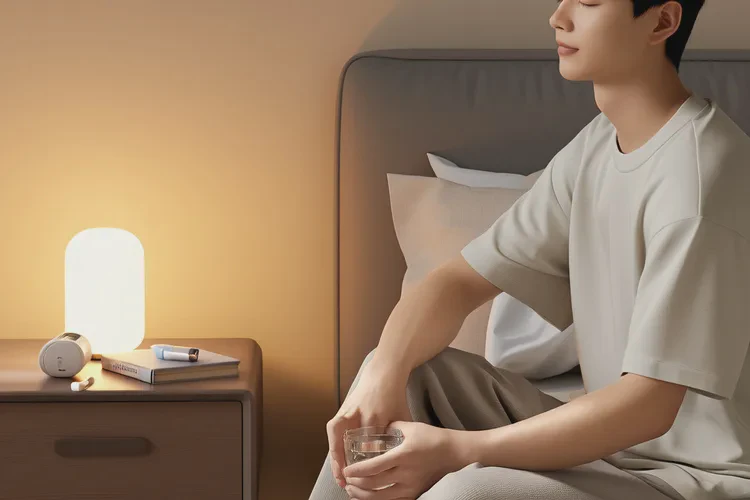 36岁下午血糖18点3是怎么回事(图4)