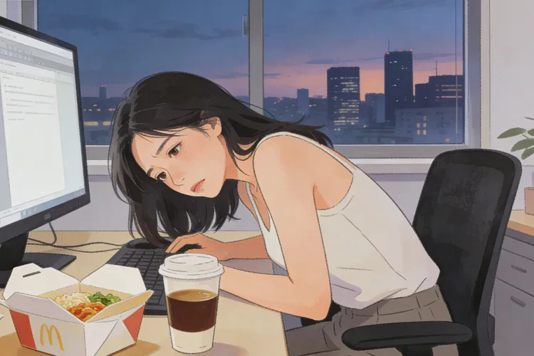 31岁早上空腹血糖8点8是怎么回事(图3)