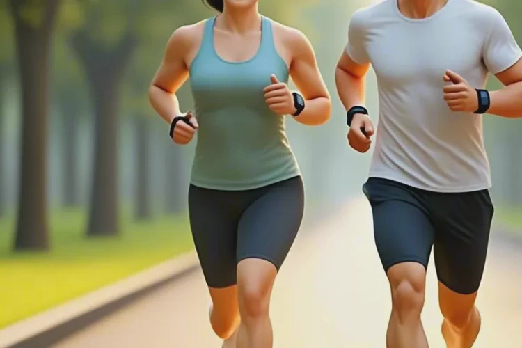 36岁中午血糖27.7是怎么回事(图3)