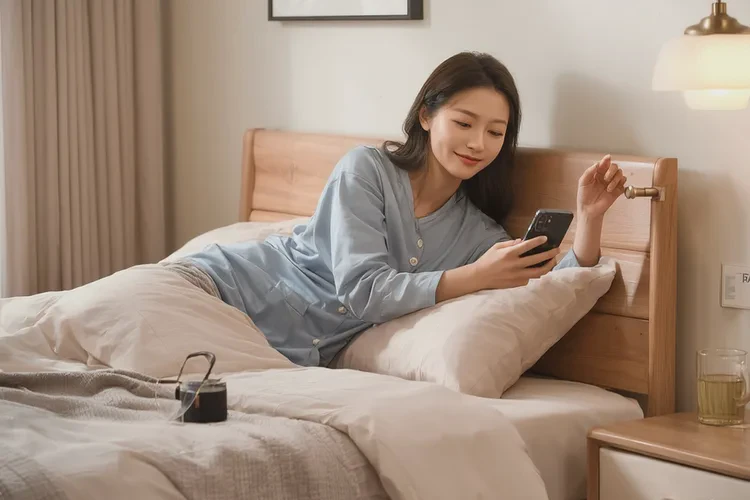 36岁晚上血糖15点4是怎么回事(图4)