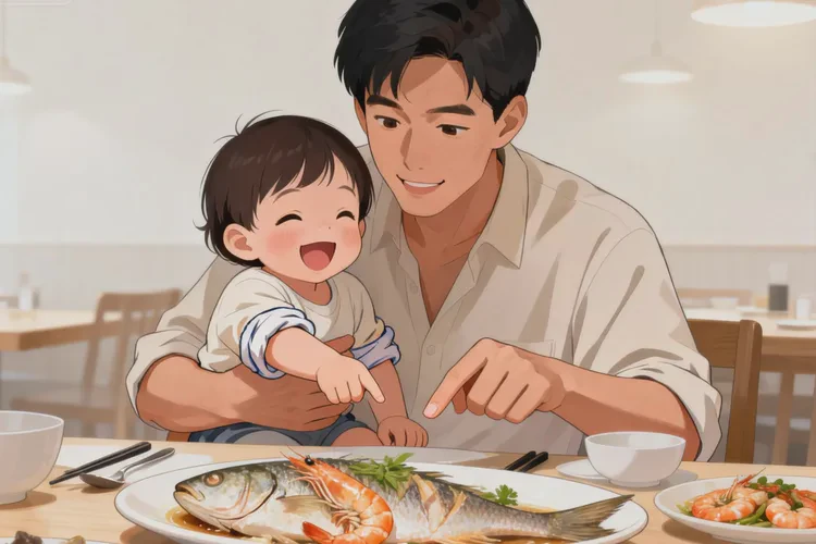 少儿肚子上容易长湿疹能够根治吗(图4)