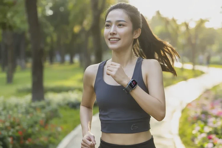 36岁中午血糖30.1是怎么回事(图3)