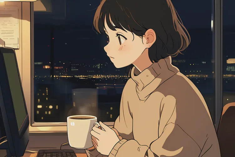 36岁晚上血糖12.1是怎么回事(图2)