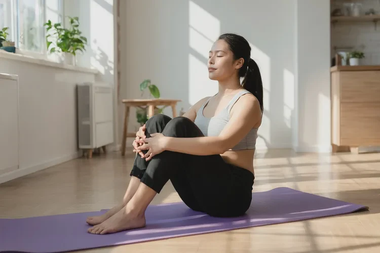 36岁睡前血糖15.2是怎么回事(图3)