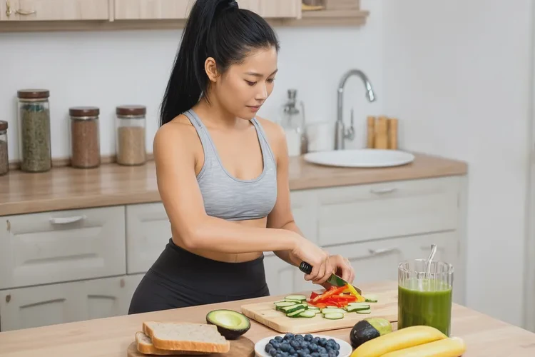 36岁下午血糖15点1是怎么回事(图3)