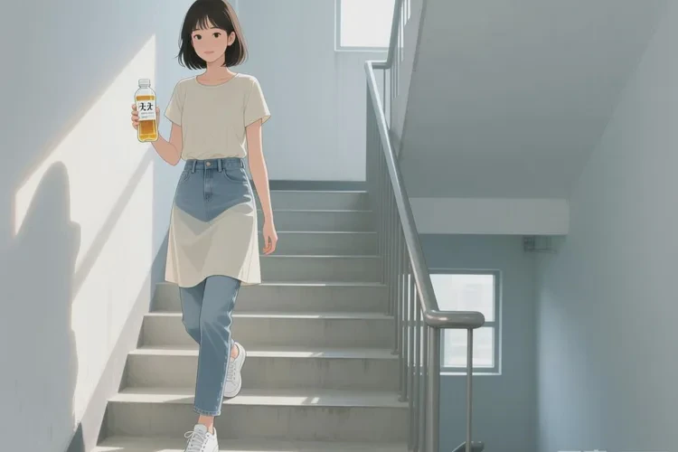 31岁下午血糖6.6是怎么回事(图3)