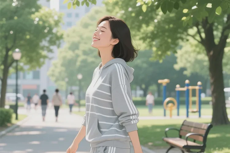 31岁下午血糖7.0是怎么回事(图3)