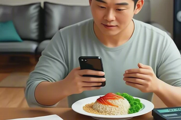 36岁中午血糖4点6是怎么回事(图4)