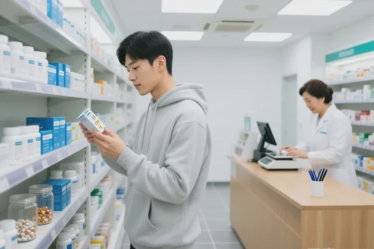 31岁中午血糖19点5是怎么回事(图3)