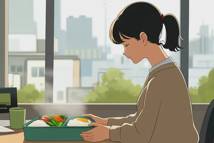 36岁早上血糖7点4是怎么回事(图3)