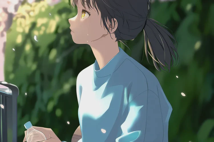 36岁早上血糖9.2是怎么回事(图2)