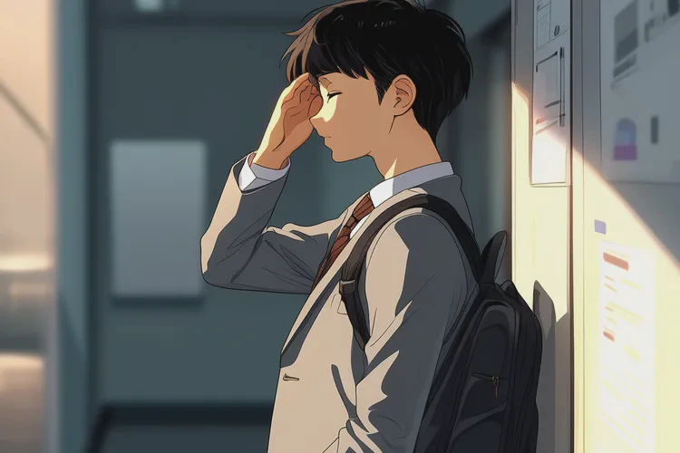 36岁下午血糖3.0是怎么回事(图2)