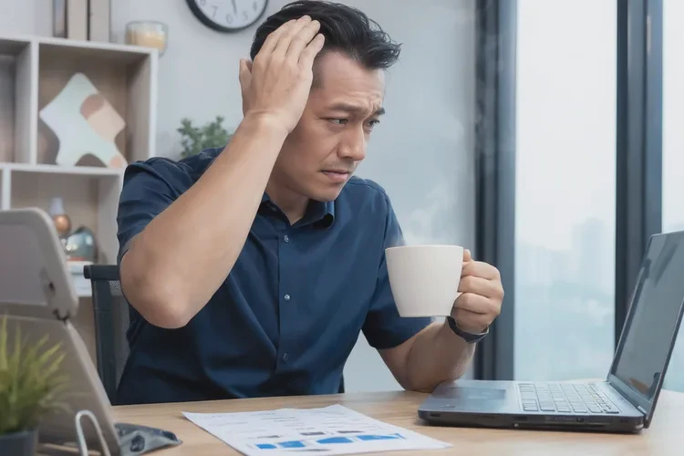 36岁睡前血糖19点1是怎么回事(图3)