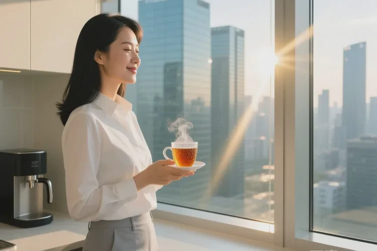 31岁下午血糖8.1是怎么回事(图2)