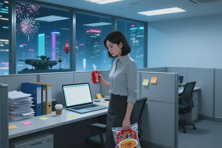 31岁早上血糖17点6是怎么回事(图2)