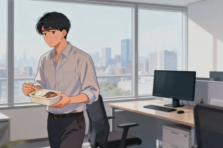 31岁中餐血糖6点2是怎么回事(图2)