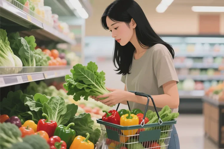 31岁早上空腹血糖15点9是怎么回事(图3)