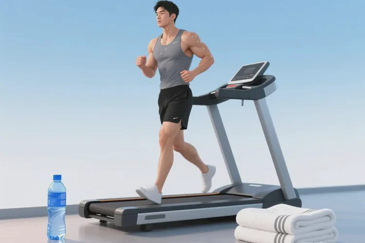 31岁早上血糖15.2是怎么回事(图3)