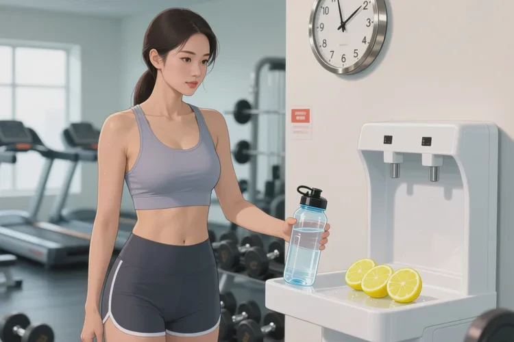 31岁中午血糖6点3是怎么回事(图4)