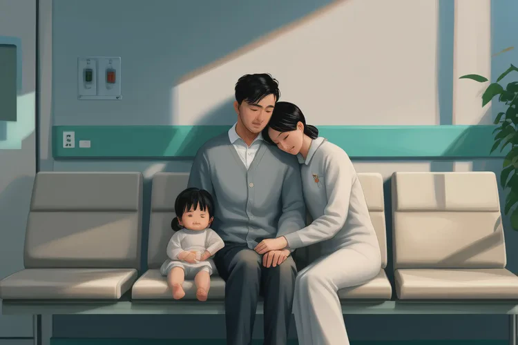 36岁睡前血糖23.0是怎么回事(图3)