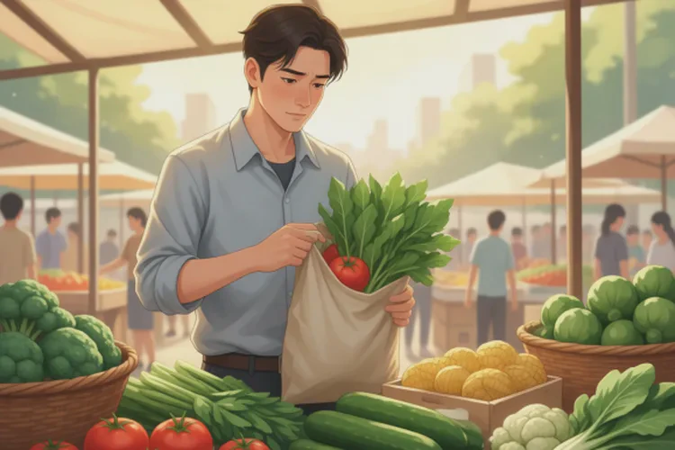 31岁早上血糖25.3是怎么回事(图1)