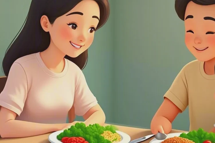 36岁晚上血糖14.3是怎么回事(图4)