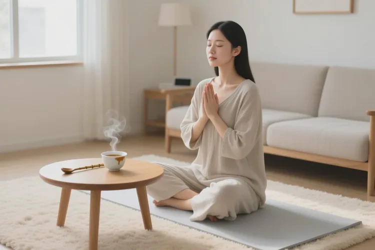 31岁早上血糖10点1是怎么回事(图4)