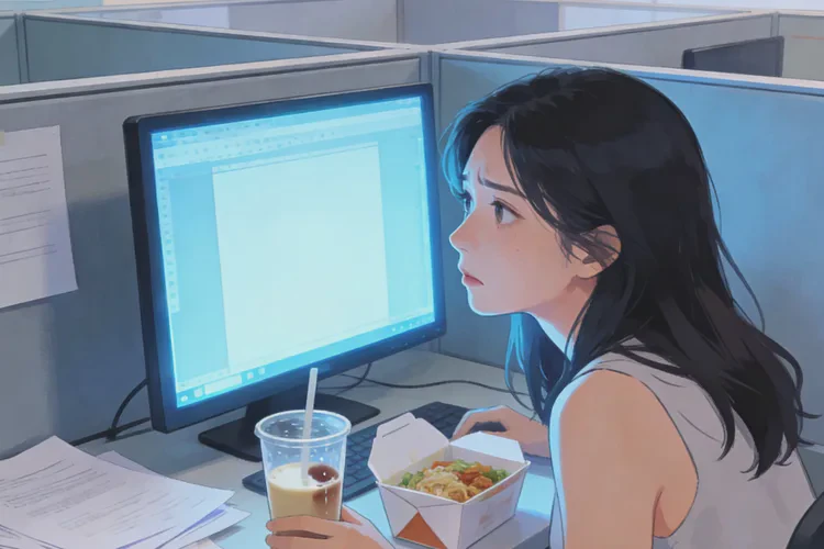 31岁早上空腹血糖20.4是怎么回事(图2)