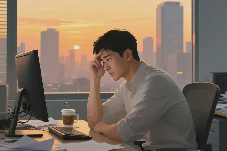 31岁早上空腹血糖6.5是怎么回事(图2)