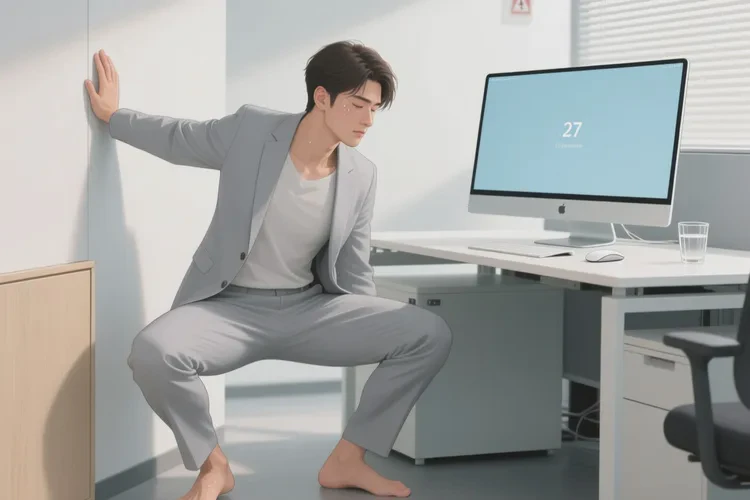 31岁中午血糖18.5是怎么回事(图3)