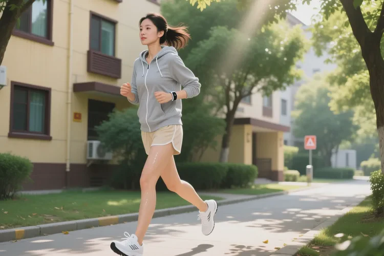 31岁早上血糖9点8是怎么回事(图2)