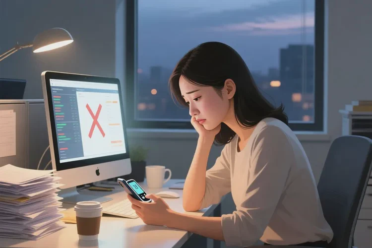 31岁早上空腹血糖11点6是怎么回事(图2)