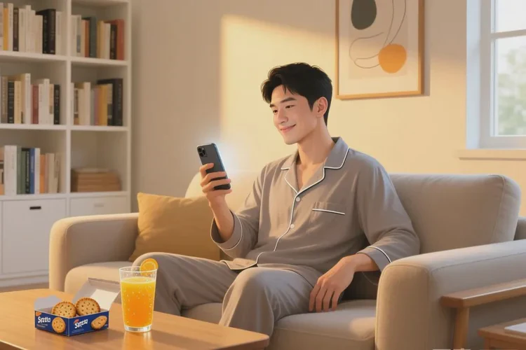 31岁下午血糖3.7是怎么回事(图4)