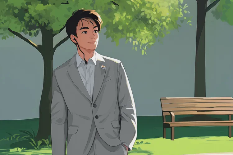 36岁中午血糖11点3是怎么回事(图3)