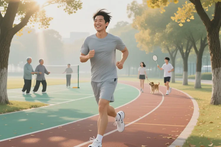 31岁早上血糖17点6是怎么回事(图4)