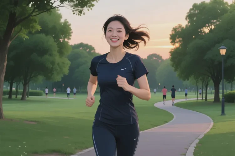 31岁早上血糖8点4是怎么回事(图3)