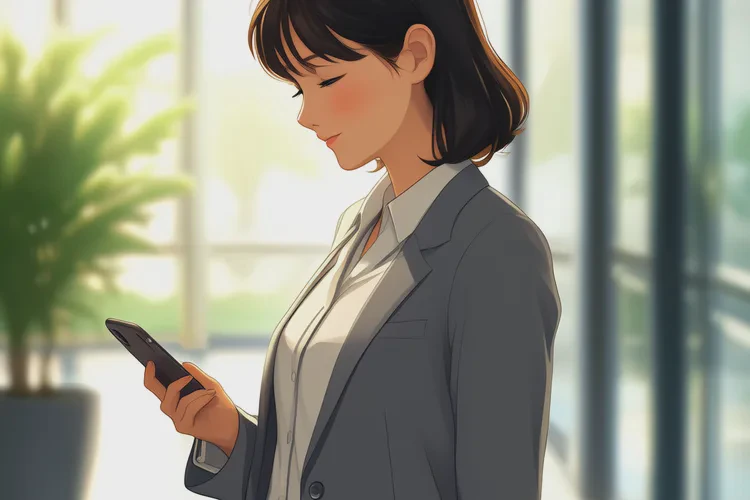 36岁中午血糖11.9是怎么回事(图3)