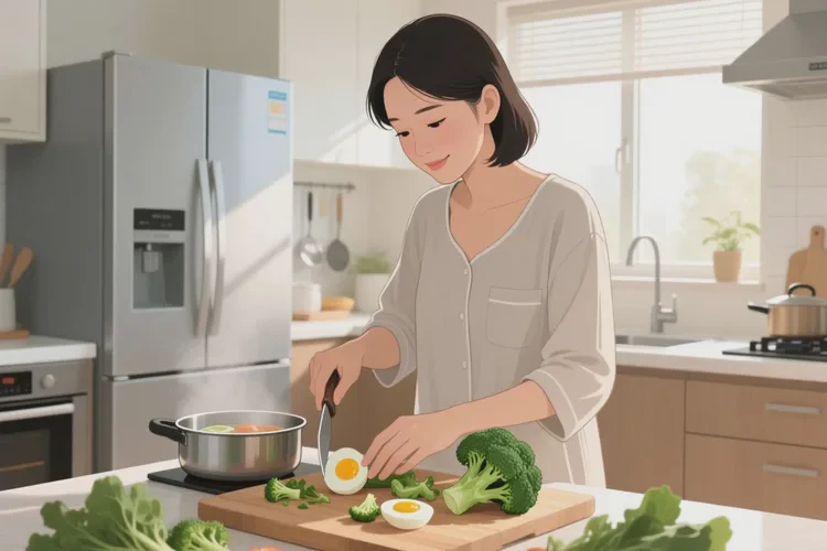 31岁下午血糖16.5是怎么回事(图2)