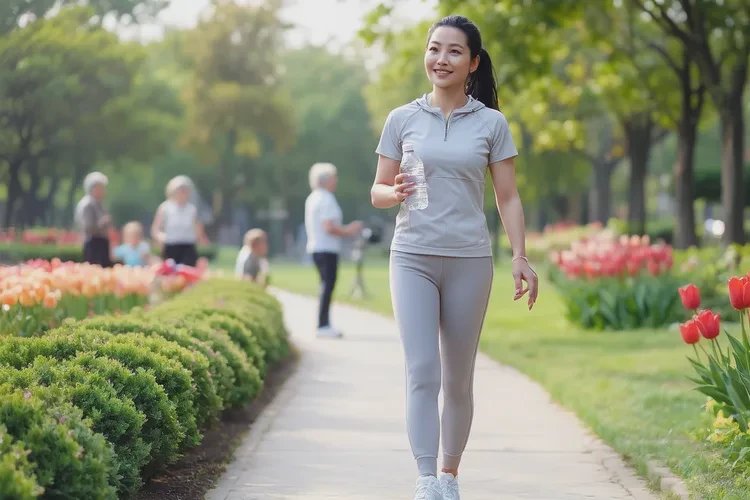 36岁下午血糖19点3是怎么回事(图2)